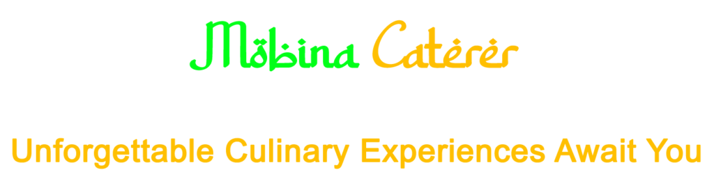 Mobina Caterer Services