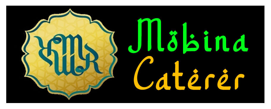 Mobina Caterer Services